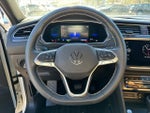 2022 Tiguan Thumbnail 17