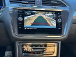 2022 Tiguan Thumbnail 18