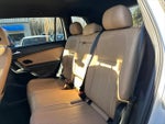 2022 Tiguan Thumbnail 19