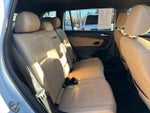 2022 Tiguan Thumbnail 21