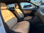 2022 Tiguan Thumbnail 22