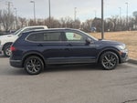 2022 Tiguan Thumbnail 2