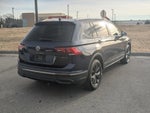 2022 Tiguan Thumbnail 3