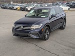 2022 Tiguan Thumbnail 7