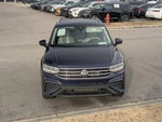 2022 Tiguan Thumbnail 8