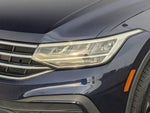 2022 Tiguan Thumbnail 9