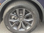 2022 Tiguan Thumbnail 10