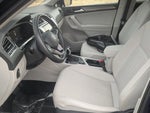 2022 Tiguan Thumbnail 13