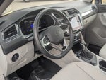 2022 Tiguan Thumbnail 15