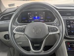 2022 Tiguan Thumbnail 19