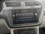 2022 Tiguan Thumbnail 21
