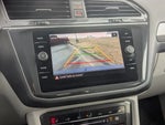 2022 Tiguan Thumbnail 22