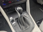 2022 Tiguan Thumbnail 25