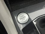 2022 Tiguan Thumbnail 26