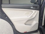 2022 Tiguan Thumbnail 28