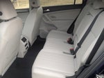 2022 Tiguan Thumbnail 30