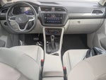 2022 Tiguan Thumbnail 31