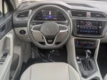 2022 Tiguan Thumbnail 32