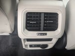 2022 Tiguan Thumbnail 33
