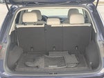 2022 Tiguan Thumbnail 34