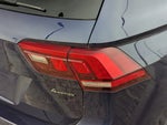 2022 Tiguan Thumbnail 35