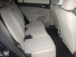 2022 Tiguan Thumbnail 36