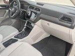 2022 Tiguan Thumbnail 38