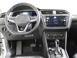 2022 Tiguan Thumbnail 2
