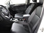 2022 Tiguan Thumbnail 3