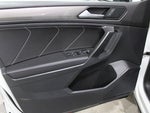2022 Tiguan Thumbnail 6