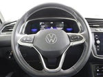 2022 Tiguan Thumbnail 9