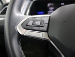 2022 Tiguan Thumbnail 10