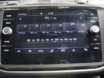 2022 Tiguan Thumbnail 13