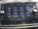 2022 Tiguan Thumbnail 14