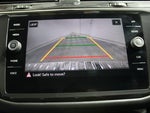 2022 Tiguan Thumbnail 15