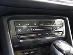 2022 Tiguan Thumbnail 16