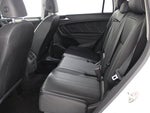 2022 Tiguan Thumbnail 20