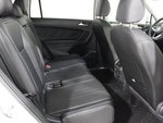 2022 Tiguan Thumbnail 23