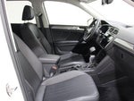2022 Tiguan Thumbnail 24