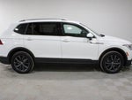 2022 Tiguan Thumbnail 26