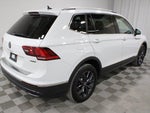 2022 Tiguan Thumbnail 27