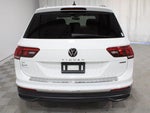 2022 Tiguan Thumbnail 28