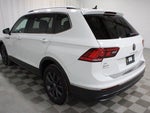 2022 Tiguan Thumbnail 29