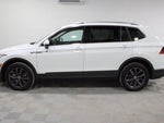 2022 Tiguan Thumbnail 30