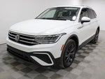2022 Tiguan Thumbnail 31