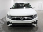 2022 Tiguan Thumbnail 32