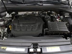 2022 Tiguan Thumbnail 37