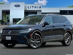 2023 Tiguan Thumbnail 1