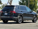2023 Tiguan Thumbnail 2