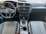 2023 Tiguan Thumbnail 3